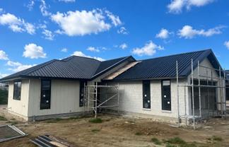 Lot 43, Buxton Crescent, Matamata
