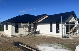 Lot 43, Buxton Crescent, Matamata