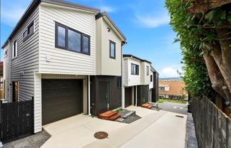 Lot 4/88 Bradbury Road, Highland Park