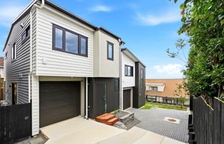 Lot 5/88 Bradbury Road, Highland Park
