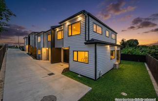 18D Druces Road, Wiri