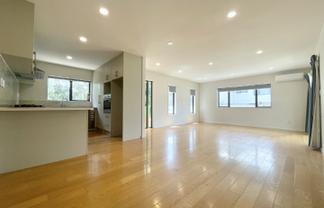 32A Kelman road, Kelston