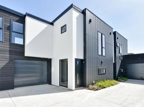 4/71 Sullivan Avenue, Woolston