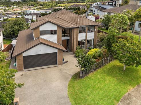 8 Hilton Close, Fairview Heights