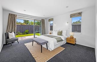 11 Handley Crescent, Wigram