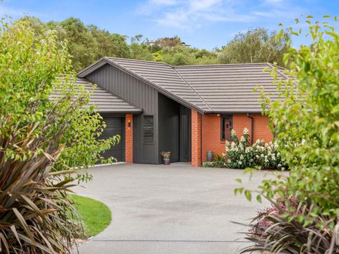 7 Headlands Drive, Te Awamutu
