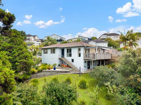 18 Jayne Place, Torbay