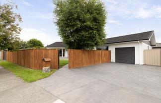 114 Avondale Road, Taradale