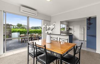 114 Avondale Road, Taradale