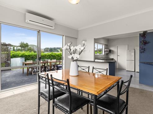 114 Avondale Road, Taradale