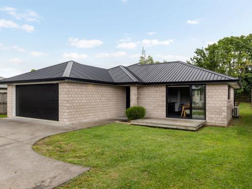 2/907 Ohaupo Road, Te Awamutu