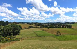 9B Satori Way, Feilding