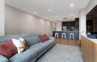 7/18 Karengo Street, Long Bay