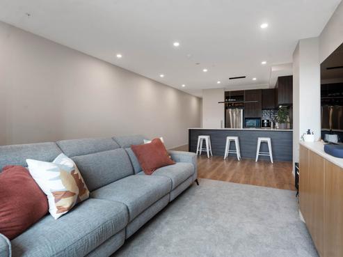 7/18 Karengo Street, Long Bay