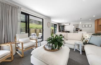 10 Omanga Way, Bethlehem