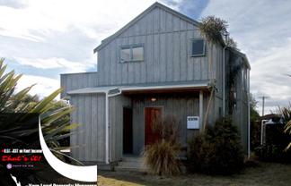 A/39 Miharo Street, Ohakune