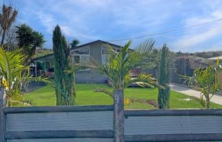 31 Simpson Road, Ranui
