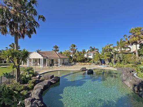 9/130C Gills Road, Albany Heights