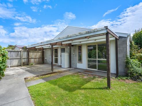 21 Lochee Road, Upper Riccarton