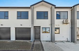 11B Kimpton Road, Papatoetoe