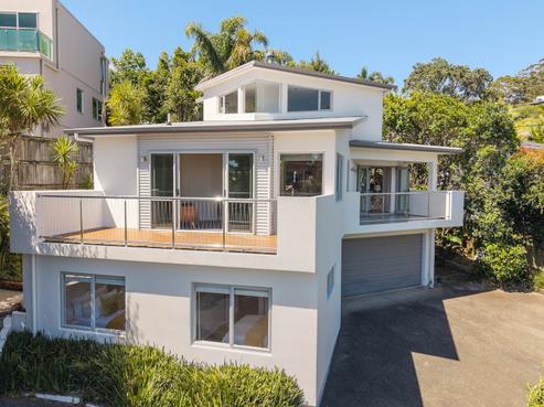 62C Matipo Road, Mairangi Bay