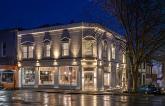 3/29 Ridgway Street, Whanganui