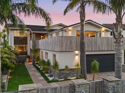 31 Beechwood Road, Rothesay Bay