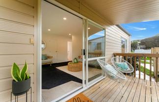 13A Becroft Drive, Forrest Hill