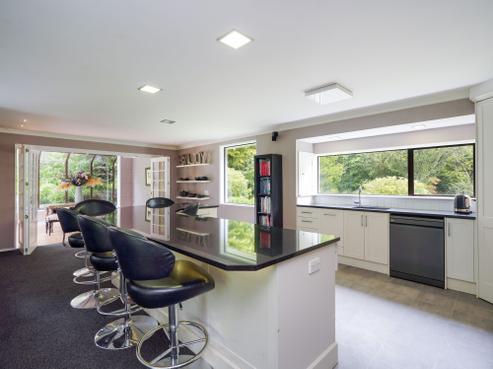 843 North Road, Lorneville