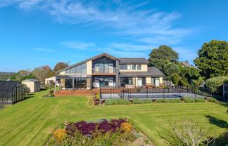 8 Heron Hill, Kerikeri