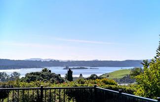 8 Heron Hill, Kerikeri