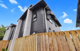 B/22 Stanley Street, Wainuiomata