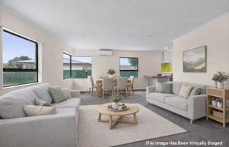 186B Guppy Road, Taradale