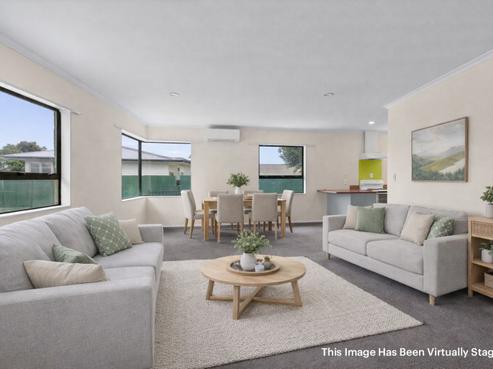 186B Guppy Road, Taradale