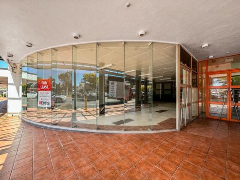 1120 Hinemoa Street, Rotorua Central