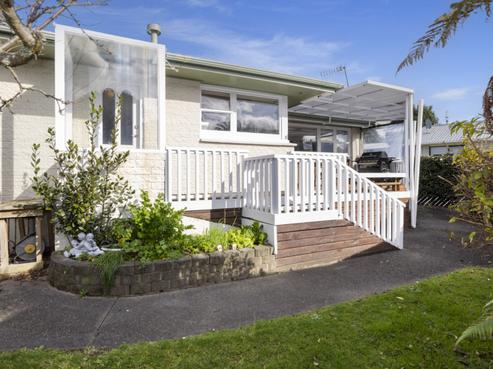 261 Ngatai Road, Otumoetai