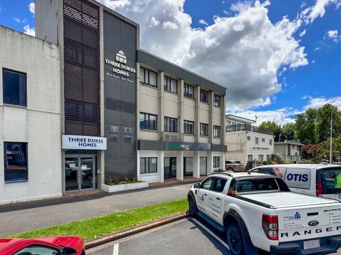 1109 Fenton Street, Rotorua Central