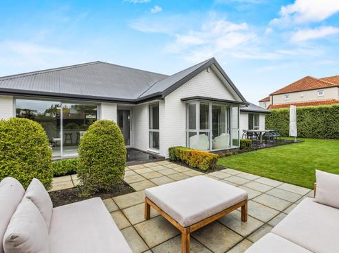 23D Jacksons Road, Merivale