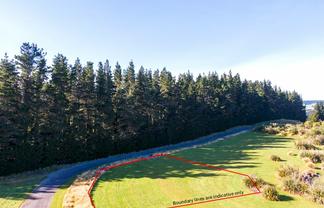 12 Lakesid/623 Coleridge Road, Windwhistle