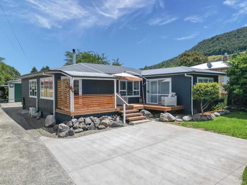 42 Island View Road, Western Heights