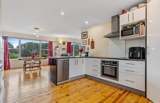 12 Coulter Place, Geraldine