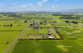 338 No 9 Road East, Springdale