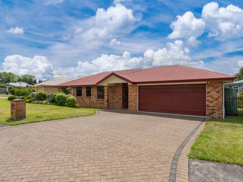73 Kaihua Road, Nukuhau
