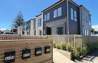 Lot 5-8/33 Heatherbank Street, Glen Innes