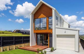 11 Waitai Crescent, Warkworth