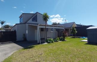 107A Linton Crescent, Whangamata
