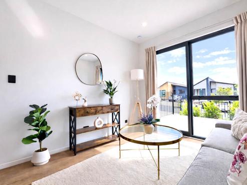 65 Taukahiwi Road, Pukekohe