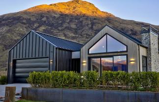 71 Kawarau Heights Boulevard, Dalefield/Wakatipu Basin