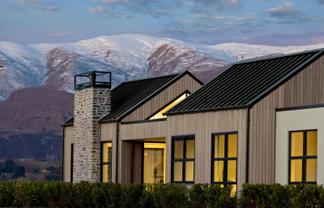 71 Kawarau Heights Boulevard, Dalefield/Wakatipu Basin