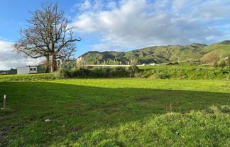 2 Sunline Crescent, Paeroa